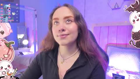 Vera  online show from October 16, 2025, 12:06 pm