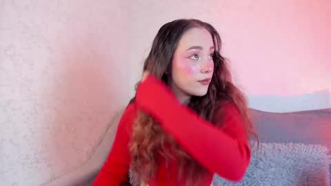 Vera  online show from November 28, 2025, 11:46 am