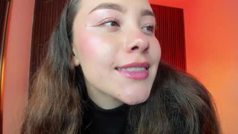 Vera  online show from February 12, 2026, 4:57 pm