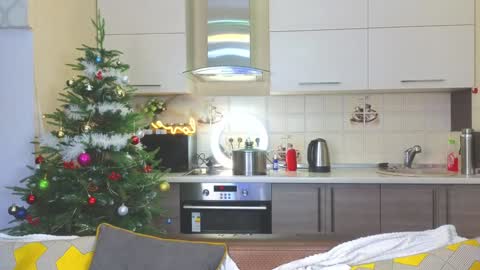 Alice online show from December 24, 2024, 4:19 pm