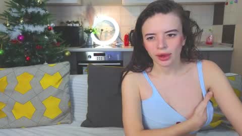 Alice online show from December 30, 2024, 1:14 pm