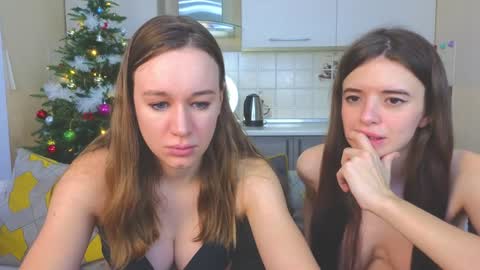 Alice online show from January 2, 2025, 10:37 am