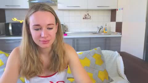 Alice online show from September 10, 2025, 9:09 am