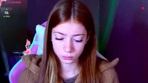 Angel online show from November 28, 2025, 5:48 pm