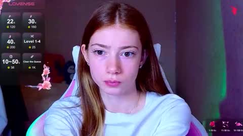 Angel online show from December 5, 2025, 8:34 am