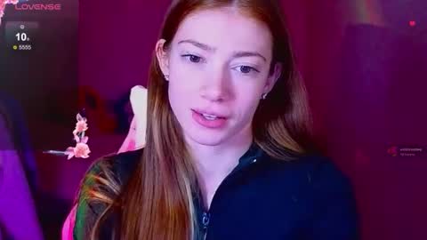 Angel online show from December 21, 2025, 7:21 pm