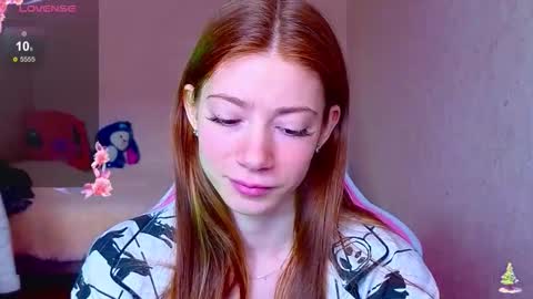 Angel online show from January 10, 2026, 9:11 am