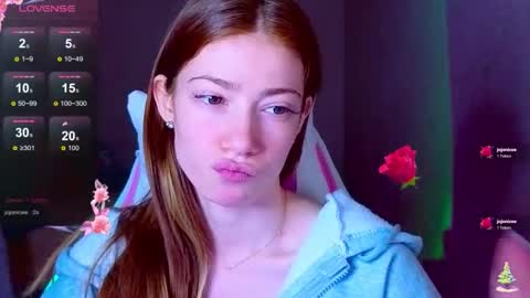 Angel online show from January 11, 2026, 3:06 pm