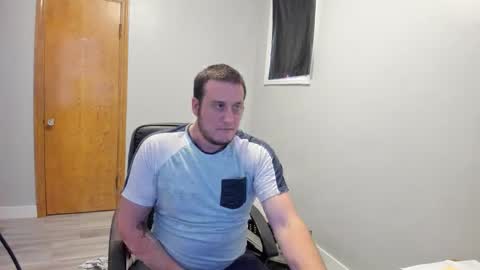 Snapshot of magicman176 chatting on November 17, 2025, 3:29 pm Magic176 online show from November 17, 2025, 3:29 pm