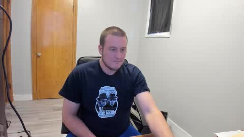 Snapshot of magicman176 chatting on November 24, 2025, 6:07 pm Magic176 online show from November 24, 2025, 6:07 pm