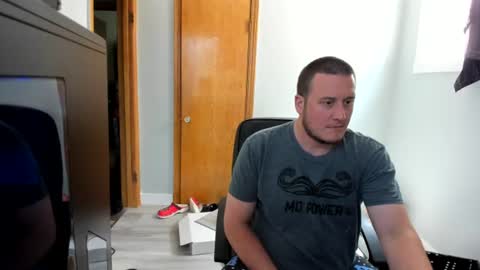 Magic176 online show from June 22, 2026, 6:16 pm