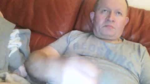 magicman250 online show from January 16, 2026, 9:08 pm