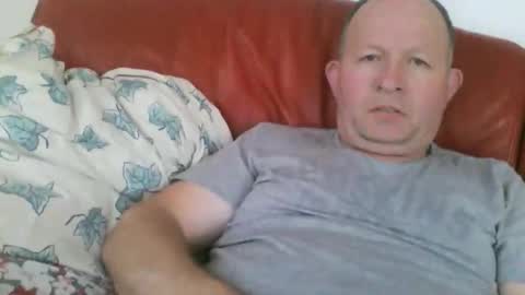 magicman250 online show from June 10, 2026, 6:01 am