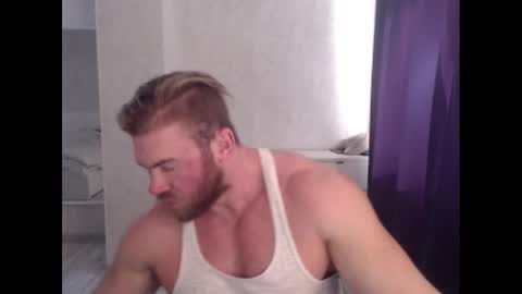 Snapshot of magicmax2017 chatting on December 3, 2024, 8:27 am magicmax2017 online show from December 3, 2024, 8:27 am