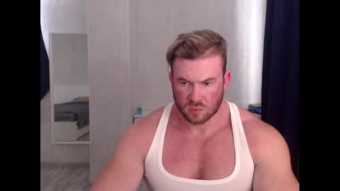 Snapshot of magicmax2017 chatting on December 19, 2024, 10:56 am magicmax2017 online show from December 19, 2024, 10:56 am