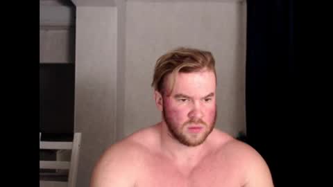 Snapshot of magicmax2017 chatting on February 3, 2025, 8:35 pm magicmax2017 online show from February 3, 2025, 8:35 pm