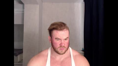 Snapshot of magicmax2017 chatting on February 4, 2025, 7:18 am magicmax2017 online show from February 4, 2025, 7:18 am