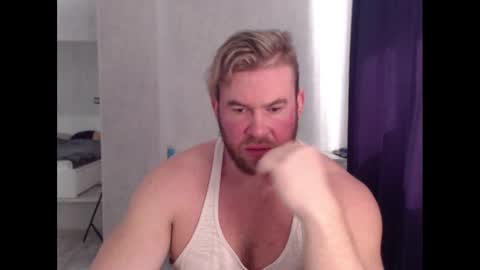 Snapshot of magicmax2017 chatting on March 2, 2025, 7:32 am magicmax2017 online show from March 2, 2025, 7:32 am