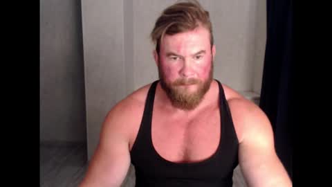 Snapshot of magicmax2017 chatting on September 13, 2025, 3:23 pm magicmax2017 online show from September 13, 2025, 3:23 pm