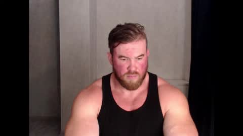 Snapshot of magicmax2017 chatting on October 11, 2025, 1:20 pm magicmax2017 online show from October 11, 2025, 1:20 pm