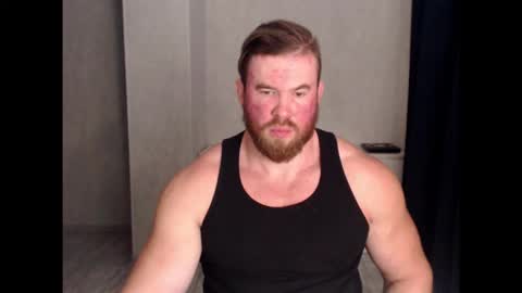 Snapshot of magicmax2017 chatting on October 17, 2025, 4:31 pm magicmax2017 online show from October 17, 2025, 4:31 pm