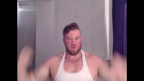 magicmax2017 online show from November 7, 2025, 5:51 am