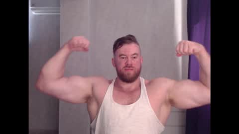 magicmax2017 online show from November 8, 2025, 6:57 am