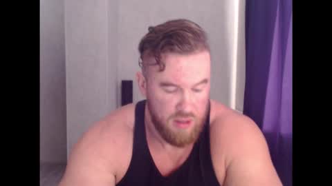 magicmax2017 online show from November 14, 2025, 5:39 am