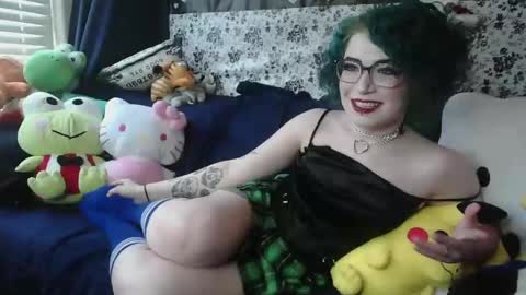 Miranda online show from June 9, 2026, 12:00 am