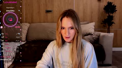 Snapshot of magicpeaach chatting on February 1, 2025, 5:05 pm magicpeaach online show from February 1, 2025, 5:05 pm