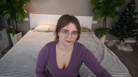 Emily online show from December 11, 2024, 6:58 am