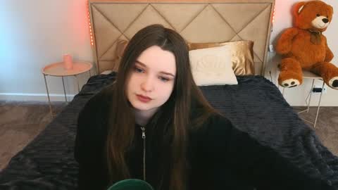 Emily online show from April 8, 2026, 6:13 am