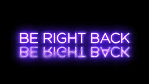 Nicole online show from January 16, 2025, 12:12 am