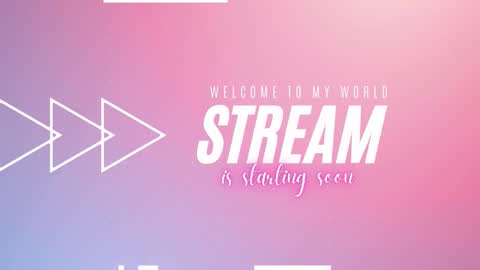 Nicole online show from February 14, 2026, 4:59 pm