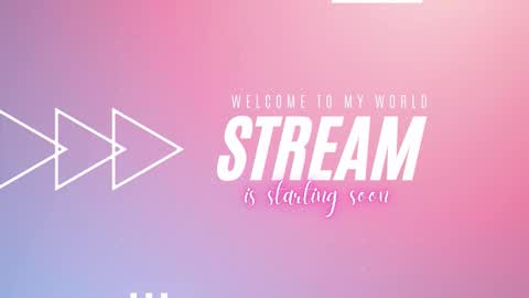 Nicole online show from March 14, 2026, 9:09 pm