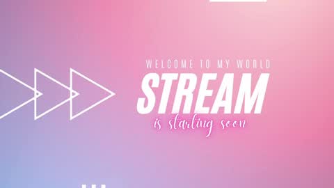 Nicole online show from March 30, 2026, 6:09 pm