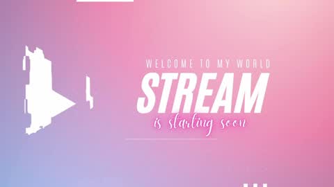 Nicole online show from April 1, 2026, 4:59 pm