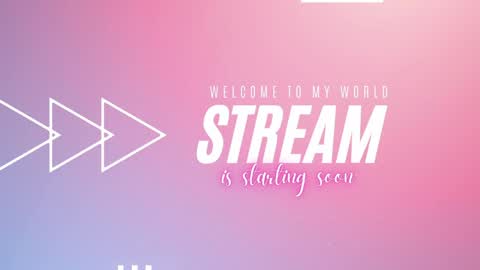 Nicole online show from April 14, 2026, 5:08 pm