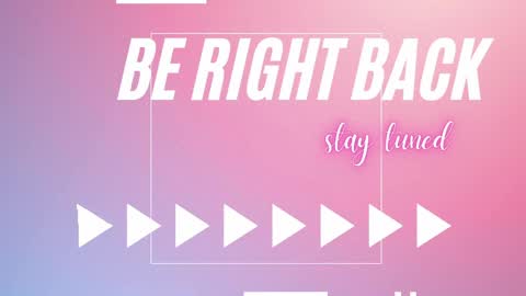 Snapshot of magicstylex chatting on May 6, 2026, 6:46 pm Nicole online show from May 6, 2026, 6:46 pm