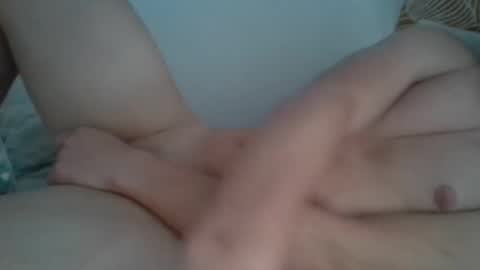 magicumberto online show from October 5, 2025, 7:39 am