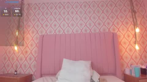 magievans1 online show from January 22, 2025, 3:07 pm