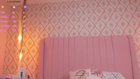 magievans1 online show from January 30, 2025, 12:06 pm