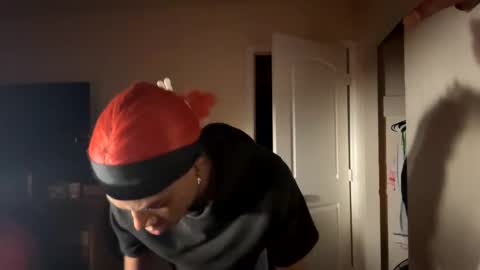 magiicboo online show from September 14, 2025, 8:35 am