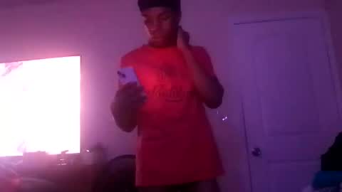 magiicboo online show from September 24, 2025, 5:33 am