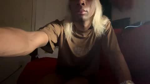 magiicboo online show from October 23, 2025, 4:56 am