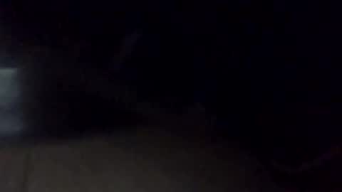 Snapshot of magiicboo chatting on April 29, 2026, 9:46 am magiicboo online show from April 29, 2026, 9:46 am