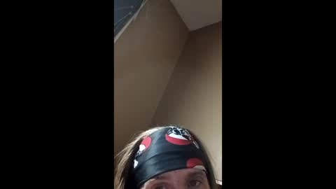 magikmav51500 online show from March 22, 2026, 9:34 am