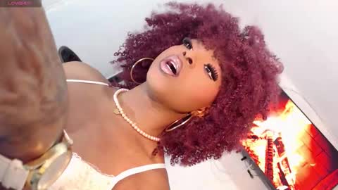 magilife online show from January 6, 2026, 4:11 pm