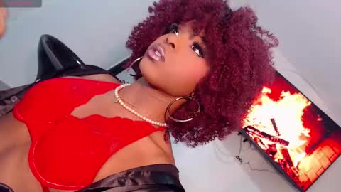 magilife online show from January 18, 2026, 4:38 am