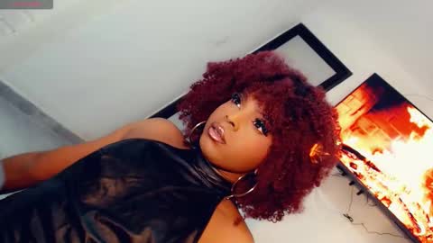 magilife online show from March 3, 2026, 7:31 pm